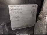 Audi Q3 Prestige S-Line WA1FECF32K1080052 снимка