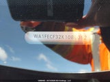 Audi Q3 Prestige S-Line WA1FECF32K1080052 снимка