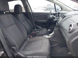 Chevrolet Trax 1Lt 3GNCJPSB8GL190040 снимка