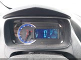 Chevrolet Trax 1Lt 3GNCJPSB8GL190040 fotografie