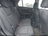 Chevrolet Trax 1Lt 3GNCJPSB8GL190040 снимка
