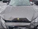 Volvo Xc70 3.2 YV4982BZ5A1075826 снимка