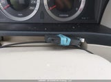 Volvo Xc70 3.2 YV4982BZ5A1075826 снимка
