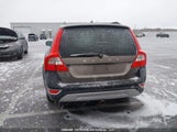 Volvo Xc70 3.2 YV4982BZ5A1075826 снимка