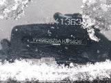 Volvo Xc70 3.2 YV4982BZ5A1075826 снимка