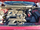 Toyota Rav4 Xle 2T3R1RFV4KC003253 снимка