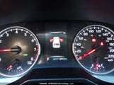 Toyota Rav4 Xle 2T3R1RFV4KC003253 снимка