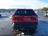 Toyota Rav4 Xle 2T3R1RFV4KC003253 снимка