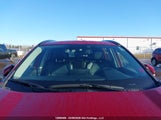 Toyota Rav4 Xle 2T3R1RFV4KC003253 снимка
