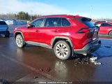 Toyota Rav4 Xle 2T3R1RFV4KC003253 снимка