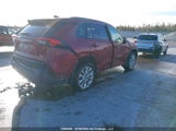 Toyota Rav4 Xle 2T3R1RFV4KC003253 снимка