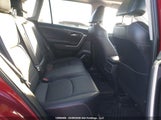 Toyota Rav4 Xle 2T3R1RFV4KC003253 снимка