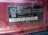 Toyota Rav4 Xle 2T3R1RFV4KC003253 снимка