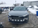 Honda Cr-V 2HKRS4H5XRH117206 снимка
