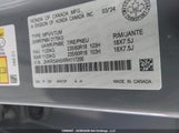 Honda Cr-V 2HKRS4H5XRH117206 снимка