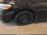 Honda Civic Hybrid 2HGFE4F84SH000163 photo