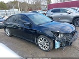Honda Accord Touring 1HGCR2F93EA802811 снимка
