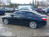 Honda Accord Touring 1HGCR2F93EA802811 снимка