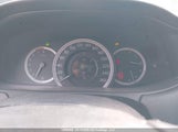 Honda Accord Touring 1HGCR2F93EA802811 снимка