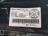 Honda Accord Touring 1HGCR2F93EA802811 снимка