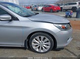 Honda Accord Lx 1HGCR2F3XDA811127 снимка