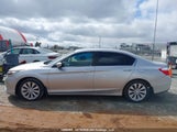 Honda Accord Lx 1HGCR2F3XDA811127 снимка