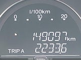 Honda Accord Lx 1HGCR2F3XDA811127 снимка