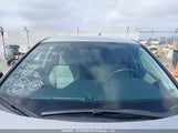 Honda Accord Lx 1HGCR2F3XDA811127 снимка