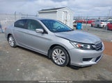 Honda Accord Lx 1HGCR2F3XDA811127 снимка