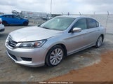 Honda Accord Lx 1HGCR2F3XDA811127 снимка