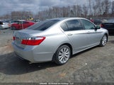 Honda Accord Lx 1HGCR2F3XDA811127 снимка