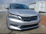 Honda Accord Lx 1HGCR2F3XDA811127 снимка