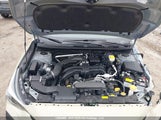 Subaru Crosstrek Onyx JF2GUHFC3T8204205 снимка