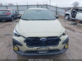Subaru Crosstrek Onyx JF2GUHFC3T8204205 снимка
