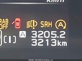 Subaru Crosstrek Onyx JF2GUHFC3T8204205 снимка
