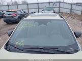 Subaru Crosstrek Onyx JF2GUHFC3T8204205 снимка