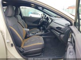 Subaru Crosstrek Onyx JF2GUHFC3T8204205 снимка