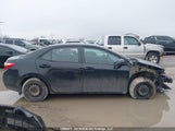 Toyota Corolla 2T1BURHE5HC943455 снимка
