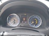 Toyota Corolla 2T1BURHE5HC943455 снимка