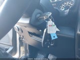 Ford F-150 Xlt 1FTEW1E50KFD04363 снимка