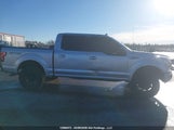 Ford F-150 Xlt 1FTEW1E50KFD04363 снимка