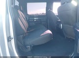 Ford F-150 Xlt 1FTEW1E50KFD04363 снимка