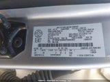 Ford F-150 Xlt 1FTEW1E50KFD04363 снимка