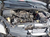 Dodge Grand Caravan Se 2D4RN4DE2AR378613 fotografie