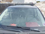 Dodge Grand Caravan Se 2D4RN4DE2AR378613 fotografie