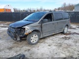 Dodge Grand Caravan Se 2D4RN4DE2AR378613 fotografie