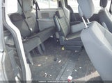 Dodge Grand Caravan Se 2D4RN4DE2AR378613 photo