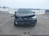 Toyota Rav4 Le 2T3BFREV9JW830909 снимка
