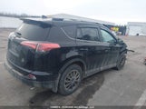 Toyota Rav4 Le 2T3BFREV9JW830909 снимка