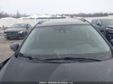 Toyota Rav4 Le 2T3BFREV9JW830909 снимка